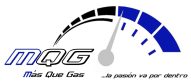 Mas Que Gas