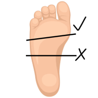 Captura de pantalla 2026-03-10 a las 21.25.25