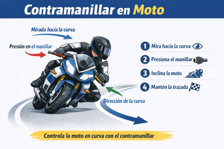 Contramanillar-en-moto